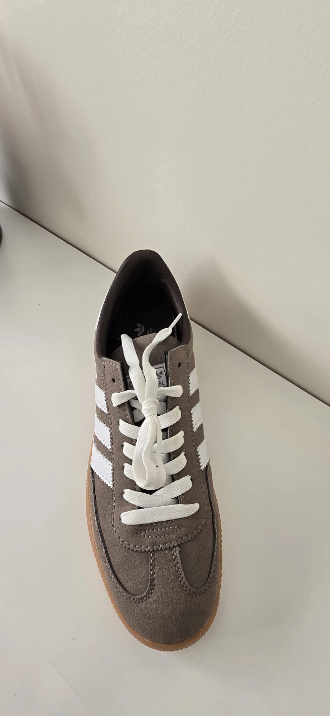 Adidas Spezial Sneakers – Brand New on Sale - photo 3