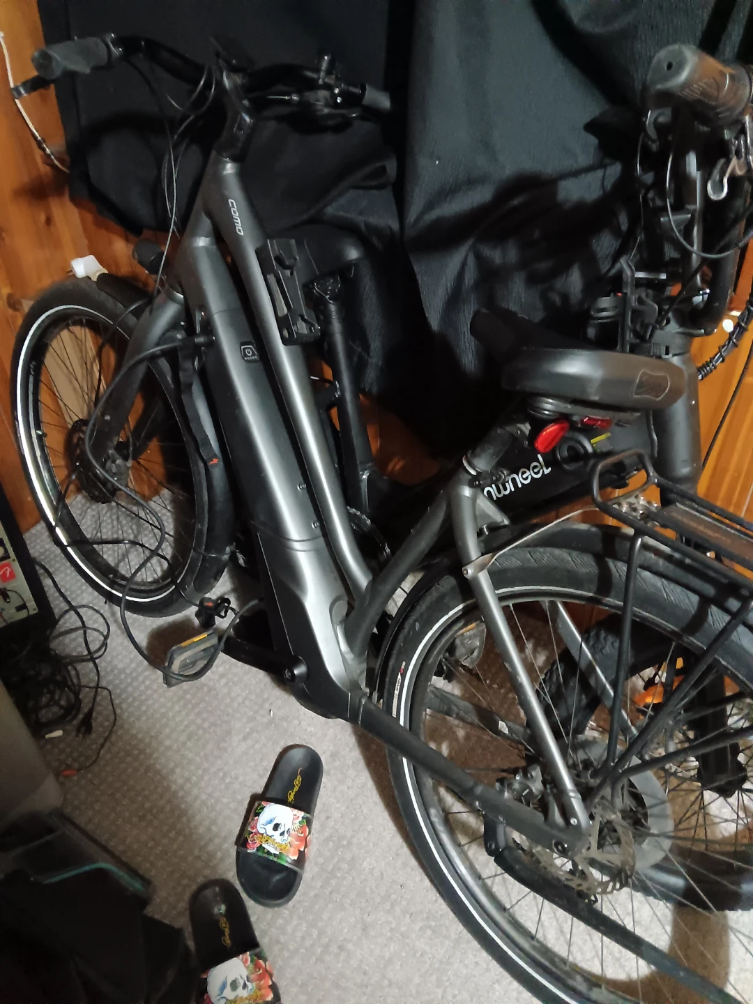 Moving sale plus lots more