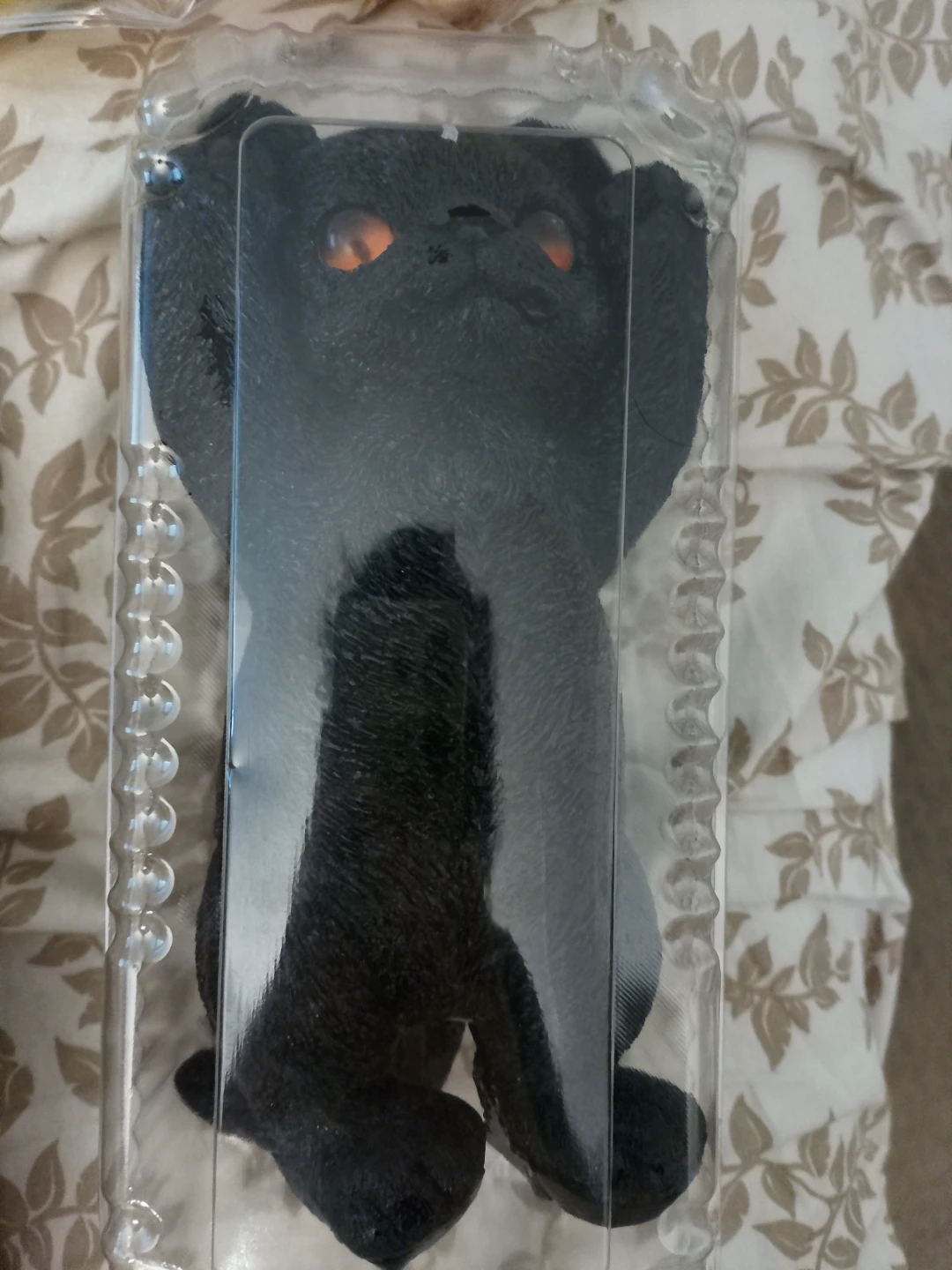 NEED GONE - Assorted Plushie, squishy, and toy collection - photo 4