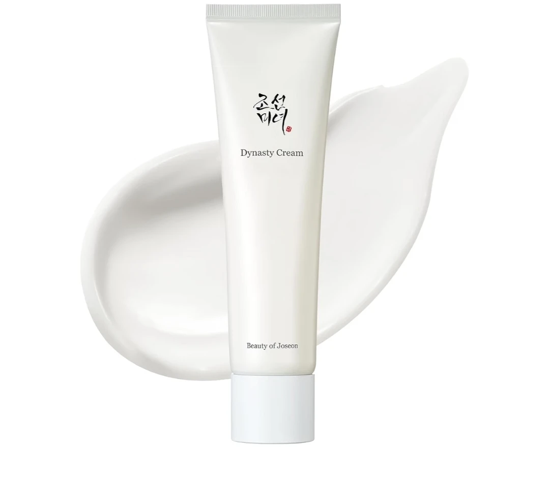 Beauty of Joseon Dynasty Cream 100ml - photo 4