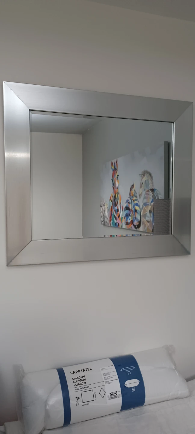 IKEA Mirror