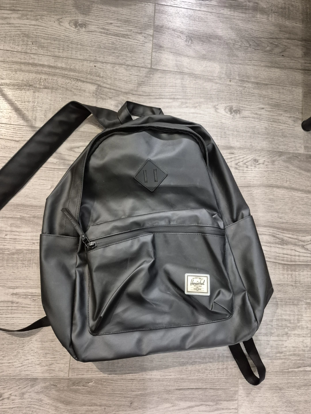 Herschel Supply Co.  Backpack