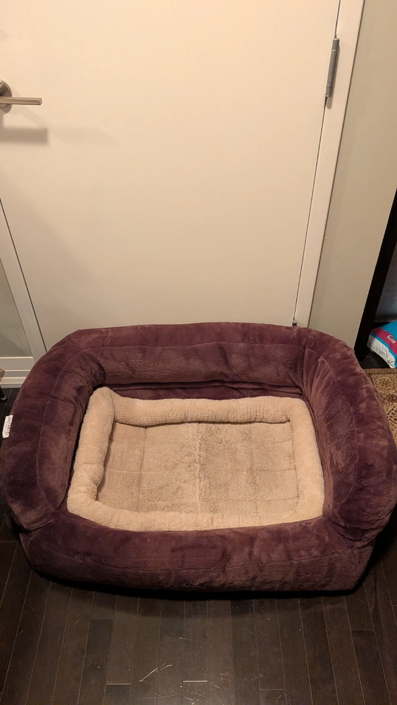 Dog Bundle various - photo 4