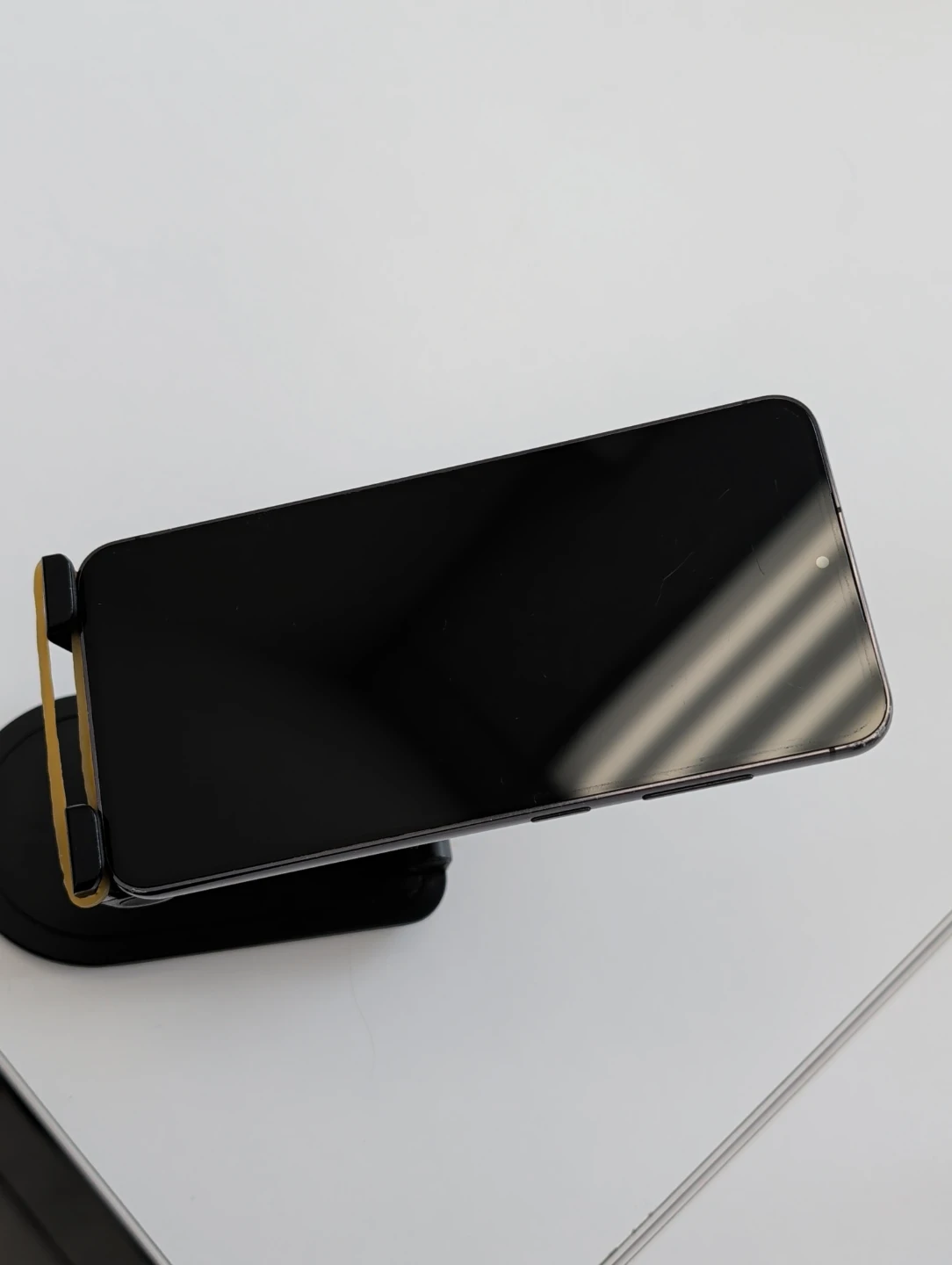 Samsung Galaxy S23 Black