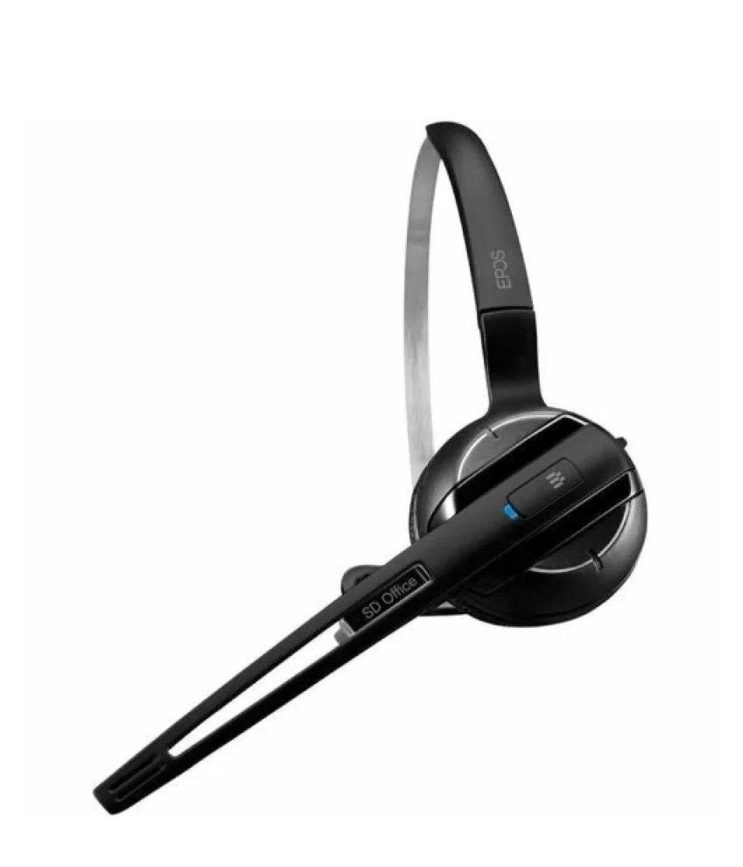 EPOS SD Office ML Wireless Headset System - photo 4