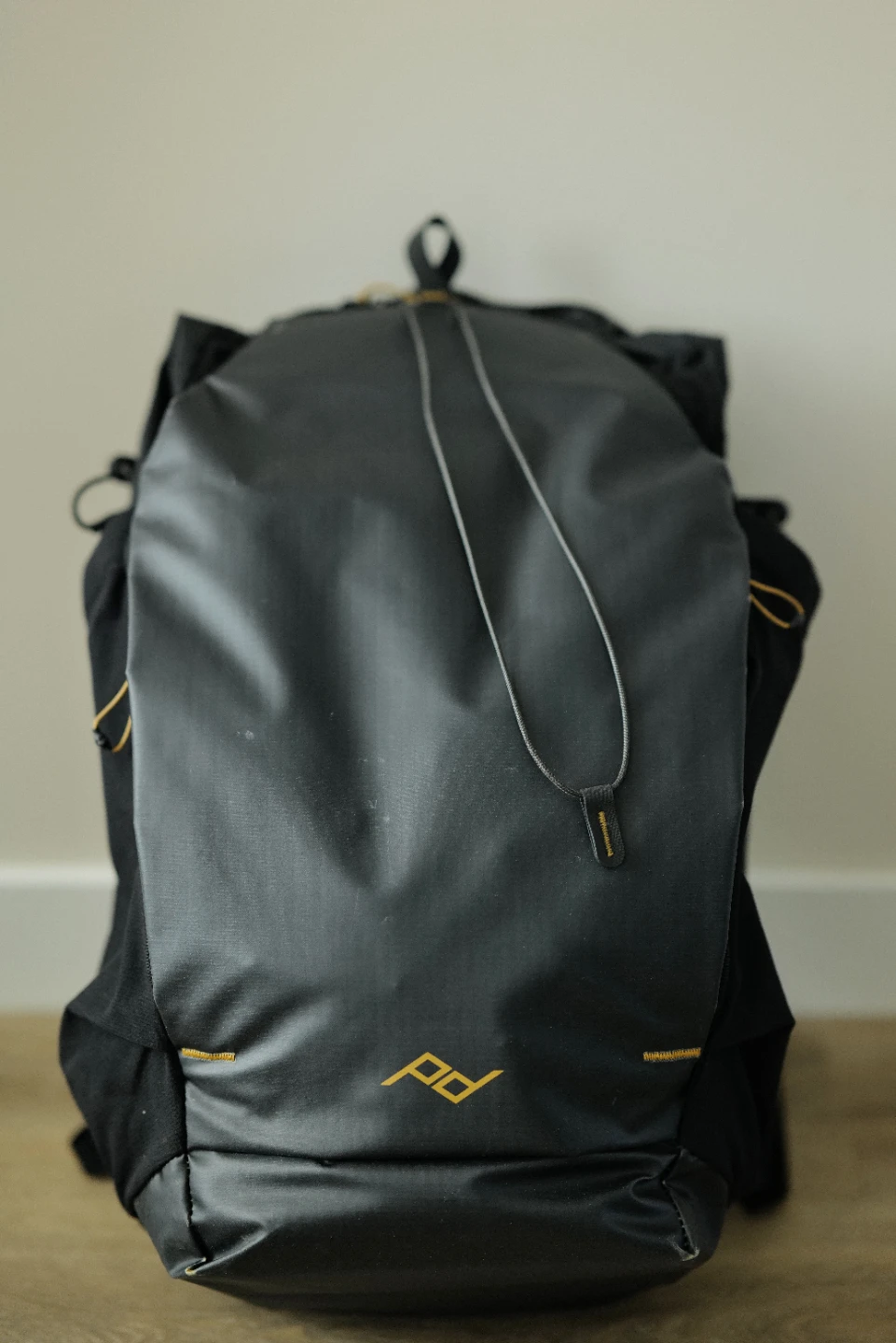 Peak Design Outdoor Backpack 25L