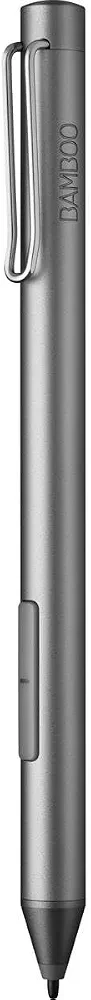 Wacom Bamboo Ink Smart Stylus - photo 2
