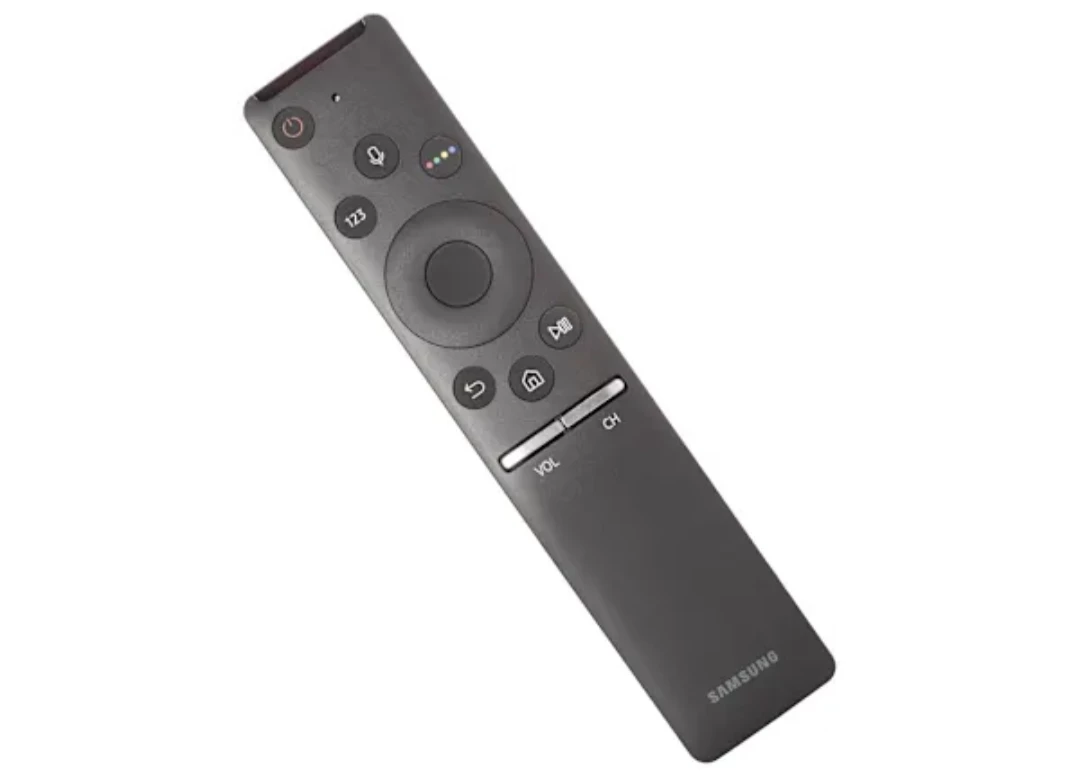 40" SAMSUNG ULTRA HD TV - photo 5