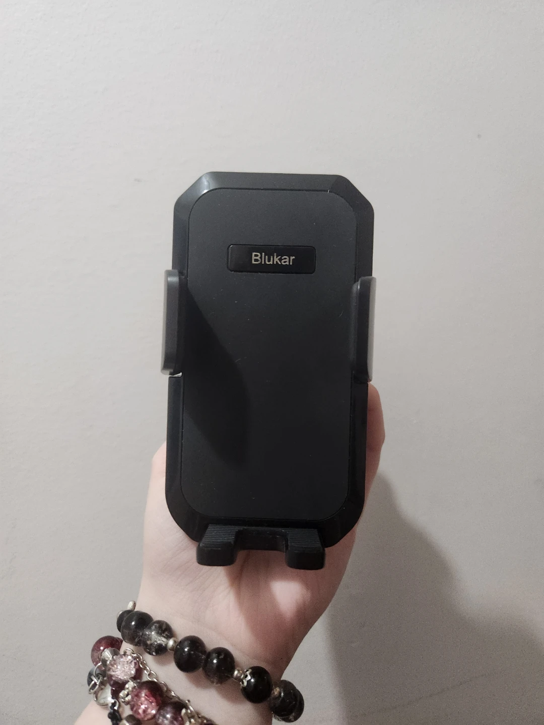 Blukar Car Air Vent Phone Mount