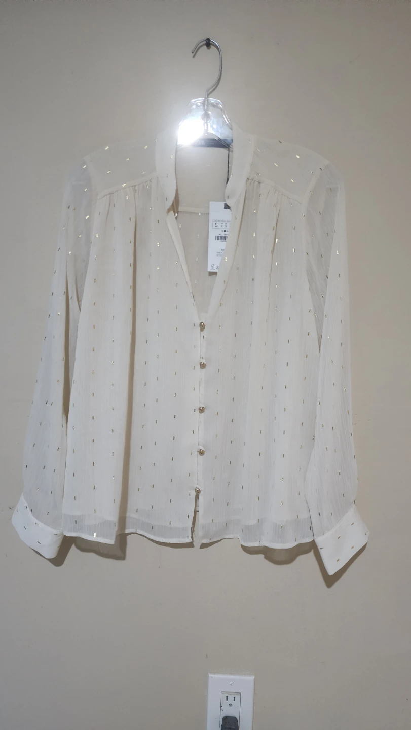 Black Denim Jacket and othe stuff - photo 2