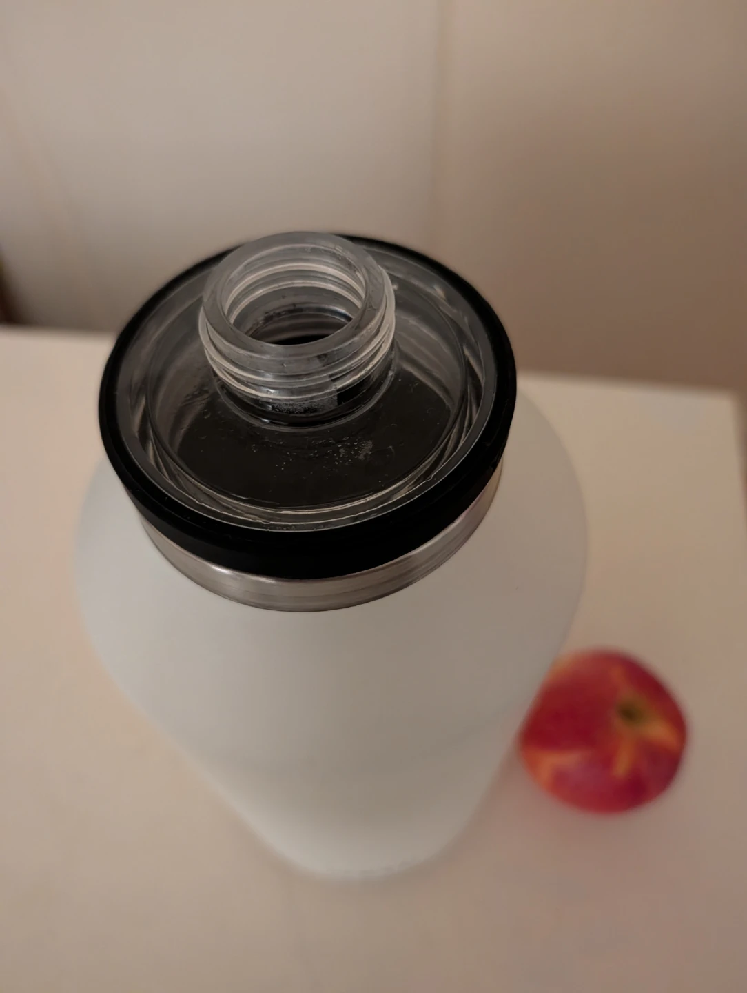 YETI jug - photo 2