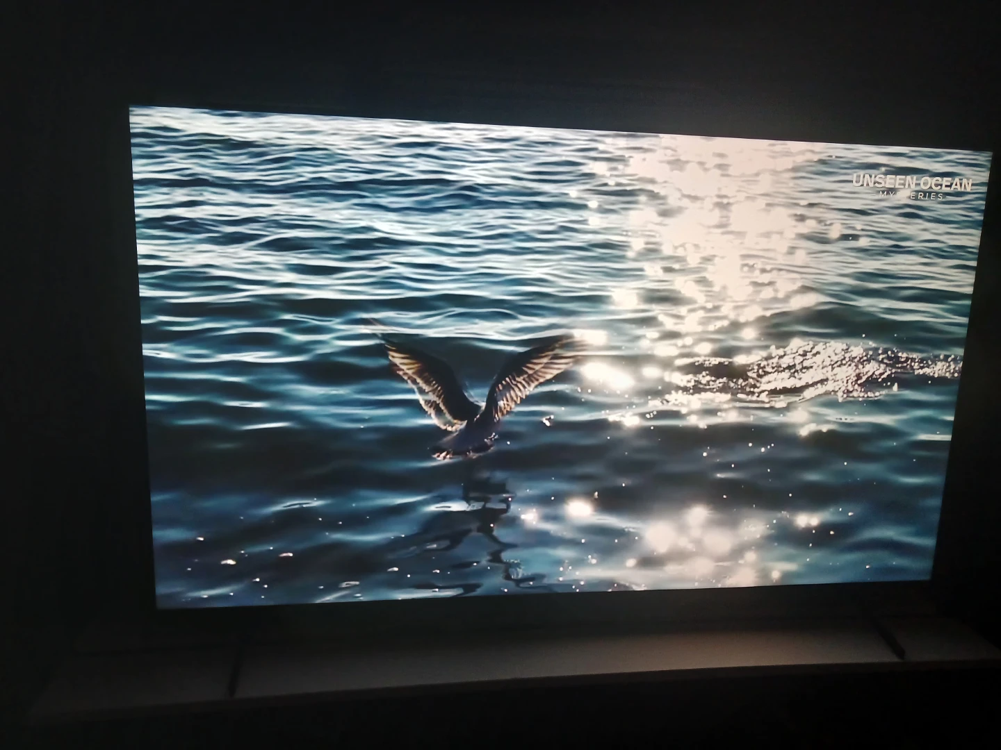 65" Sony X85K 4K 120Hz HDMI 2.1 Smart Android Google TV - photo 4