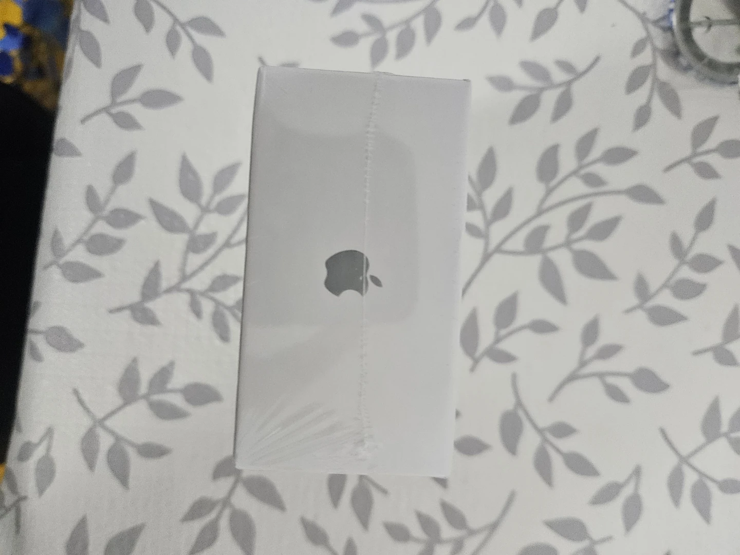 Apple AirPods Pro 3 - photo 2
