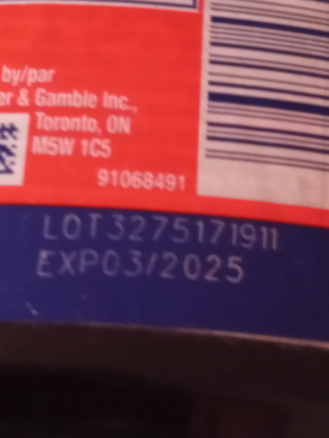 Vicks VapoCOOL Cold & Flu Liquid - photo 2