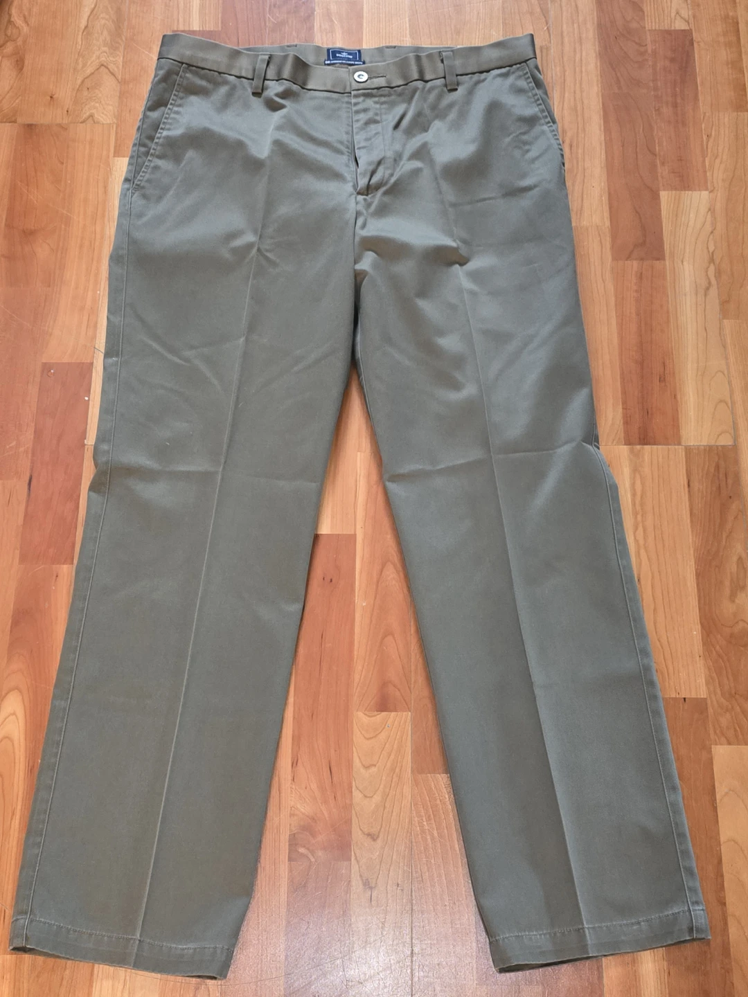 Set of 3 Dockers Pants - photo 2
