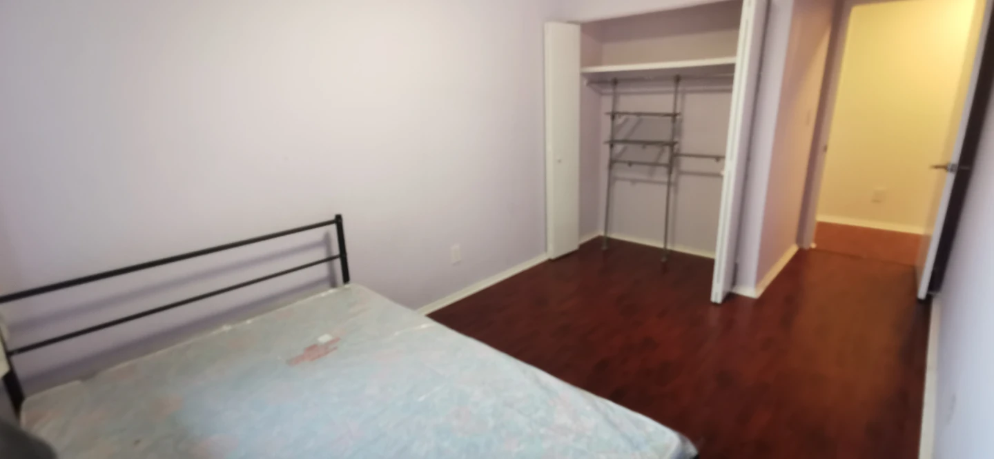1 bedroom for rent - photo 3