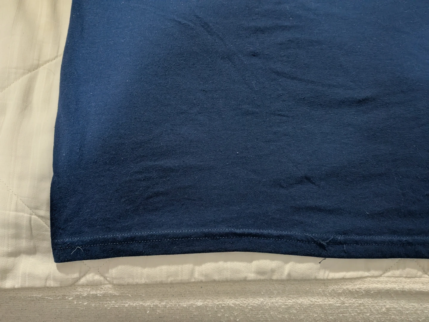 Vintage AACA Hershey Fall Meet T-Shirt - photo 5