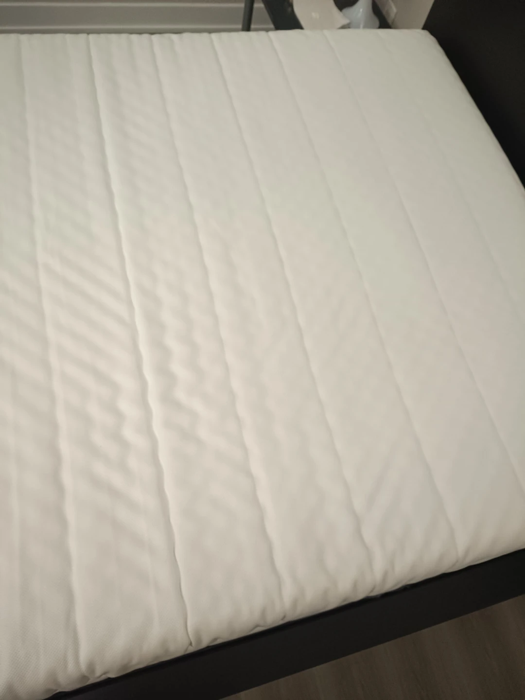 IKEA Mattress Queen - photo 3