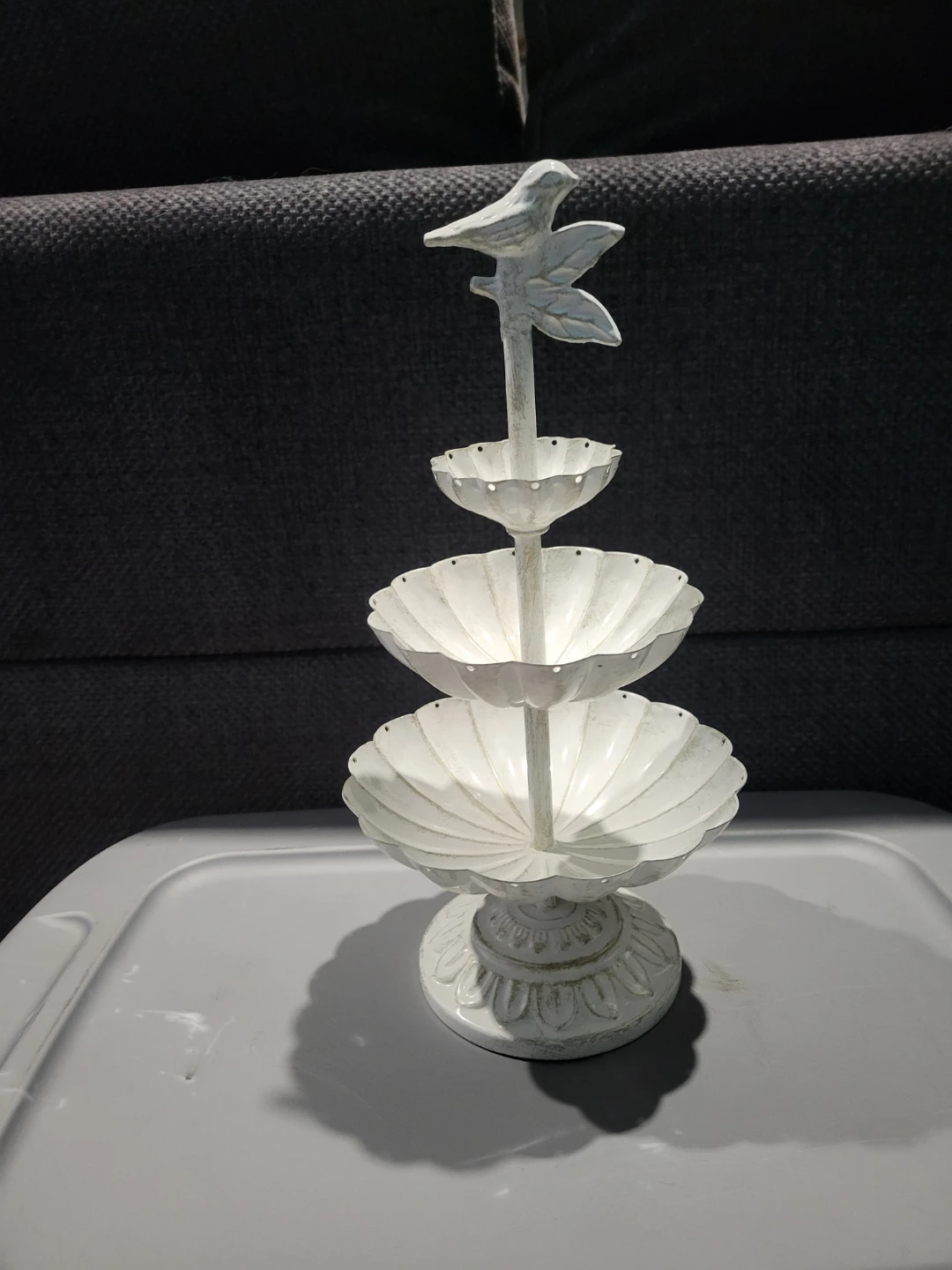 Jewelry Holder - photo 2