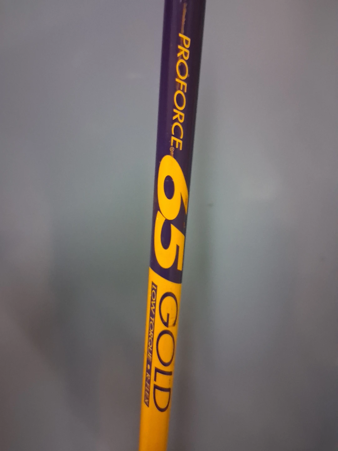 Callaway Great Big Bertha Deuce 2 Wood - photo 2