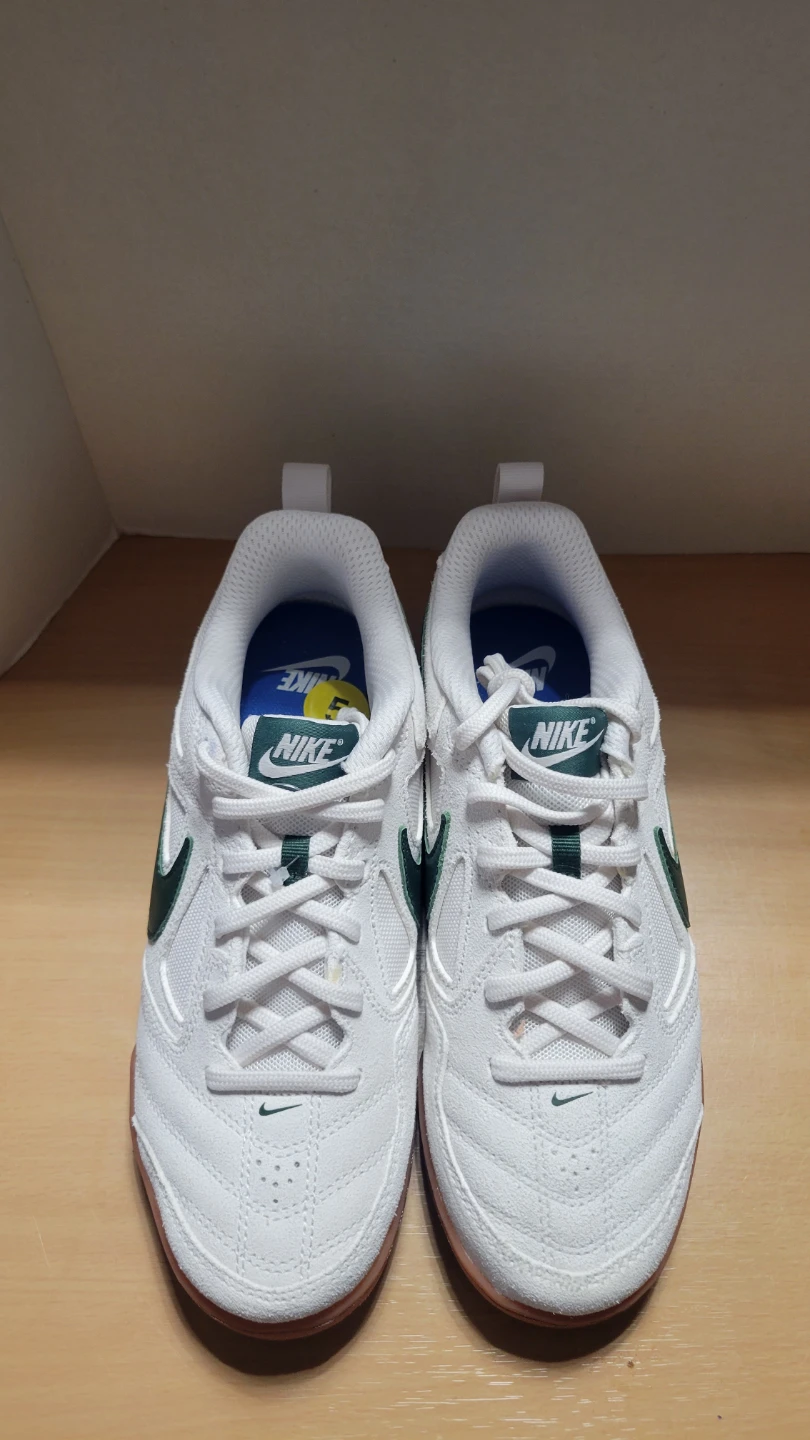 Nike Air Max 95 Size 2Y Brand new - photo 3