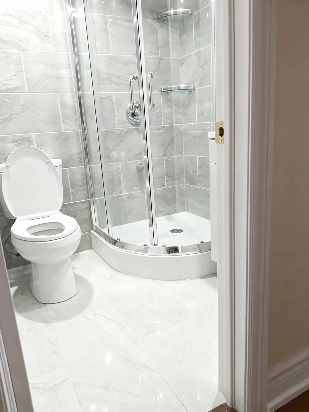 2 bedrooms basement for rent in Scarborough - photo 5