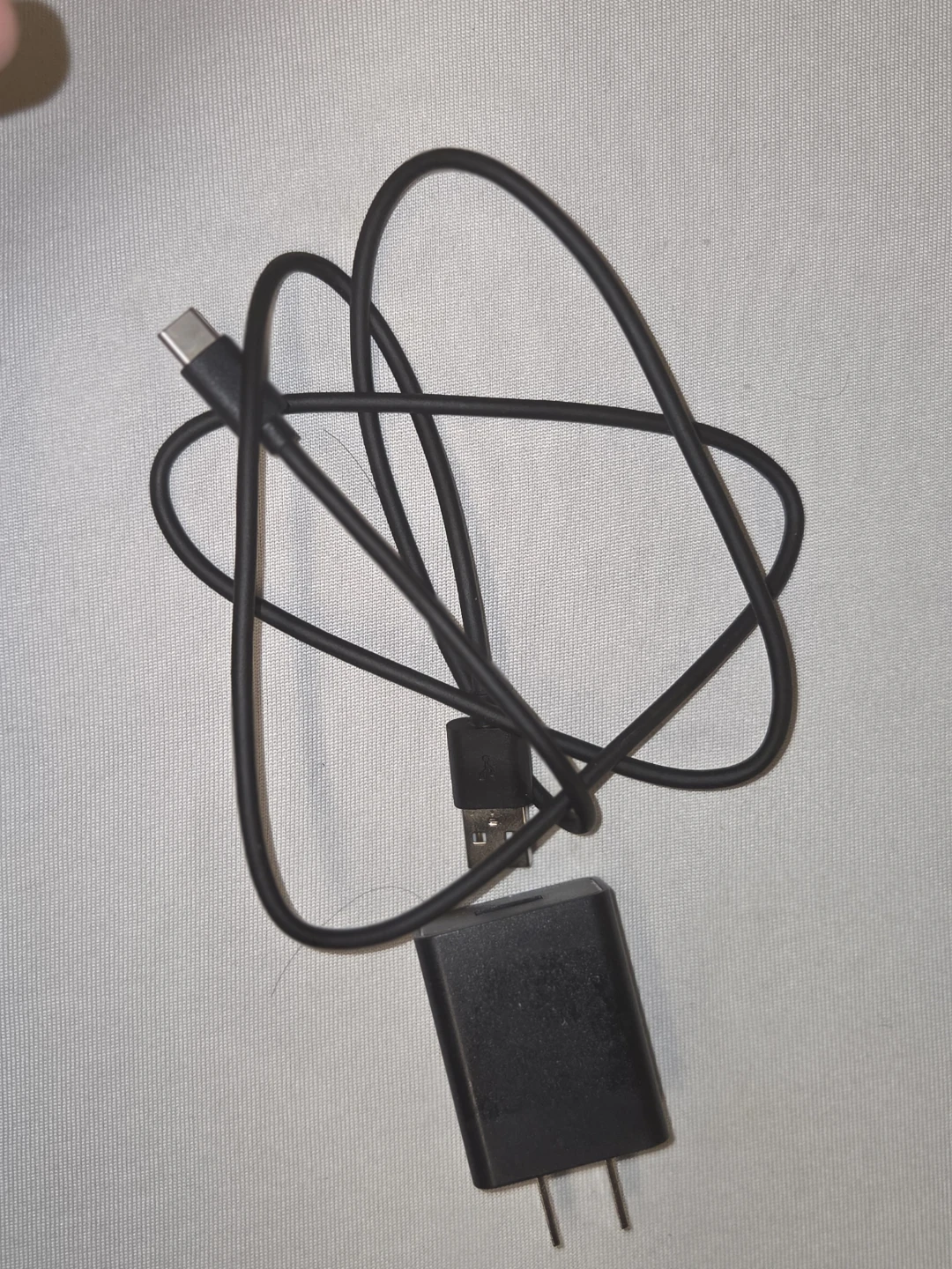 Onn. Tablet 8-inch (Anroid 10) - photo 4