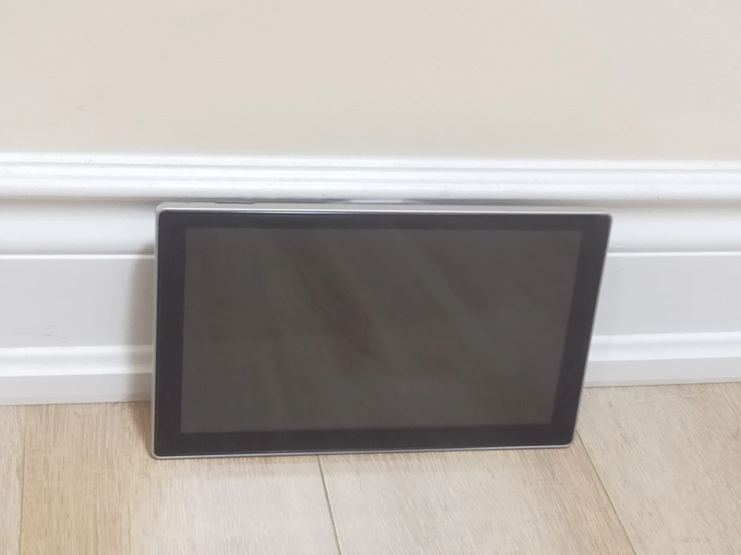 Madoec S9 Pro 4K Carplay Smartscreen - photo 4
