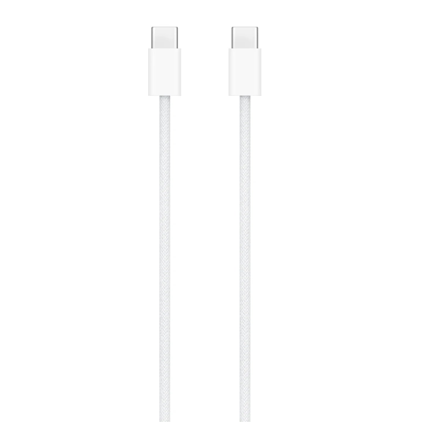 60W USB-C Charge Cable (1 m) - photo 2