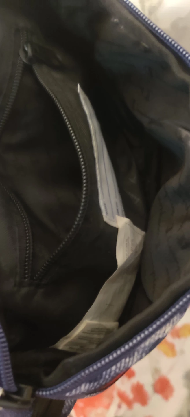 Champion Belt Bag - photo 5