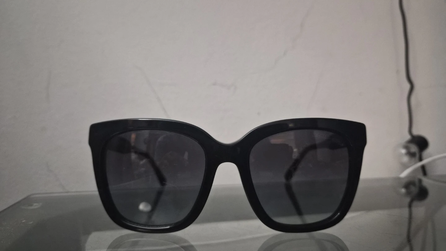 🕶️ Michael Kors San Marino MK2162 Sunglasses ✨