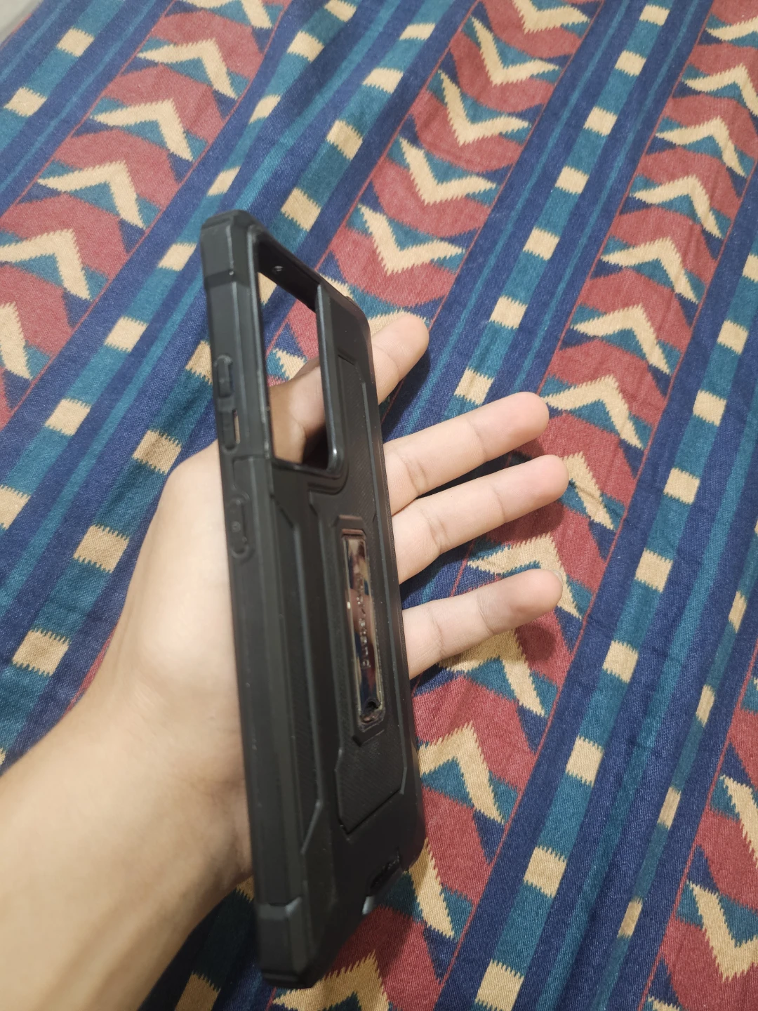Samisng s21 galaxy ultra case - photo 2