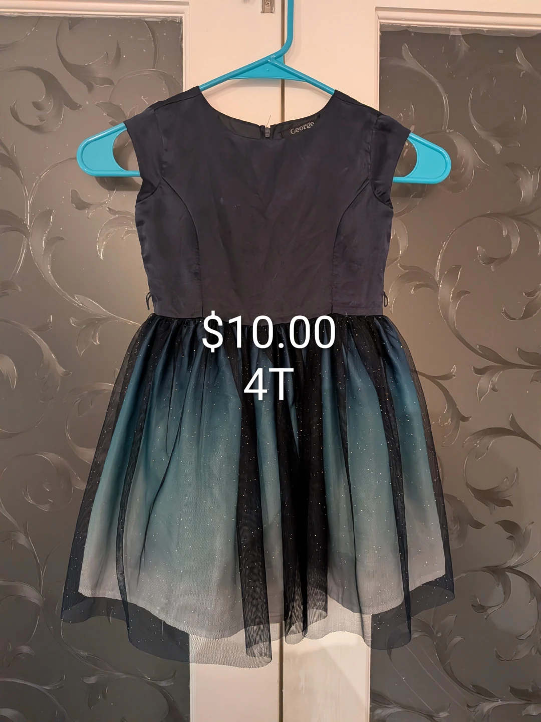 Dresses - photo 2