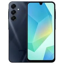 Samsung Galaxy a16 5g