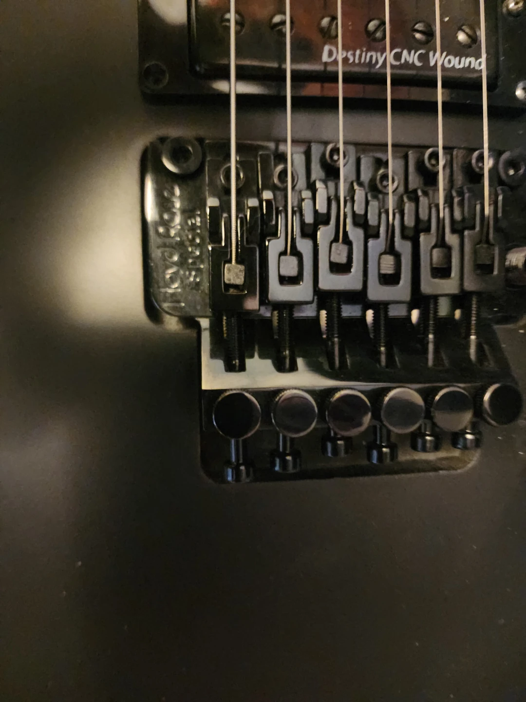 Iyv Les Paul Series Electric Guitar - photo 5