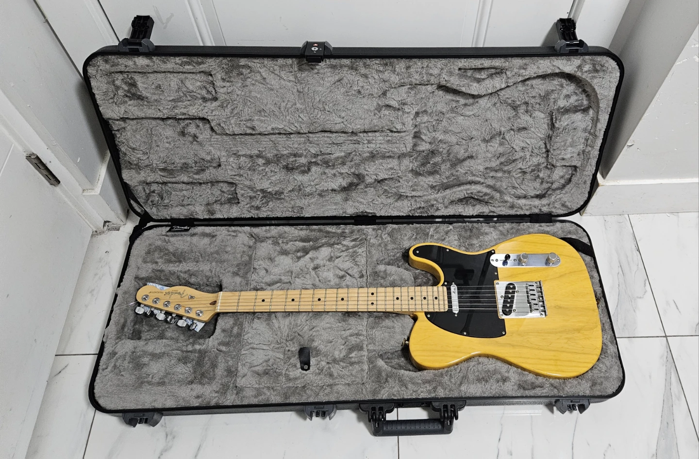 Fender American Pro Telecaster