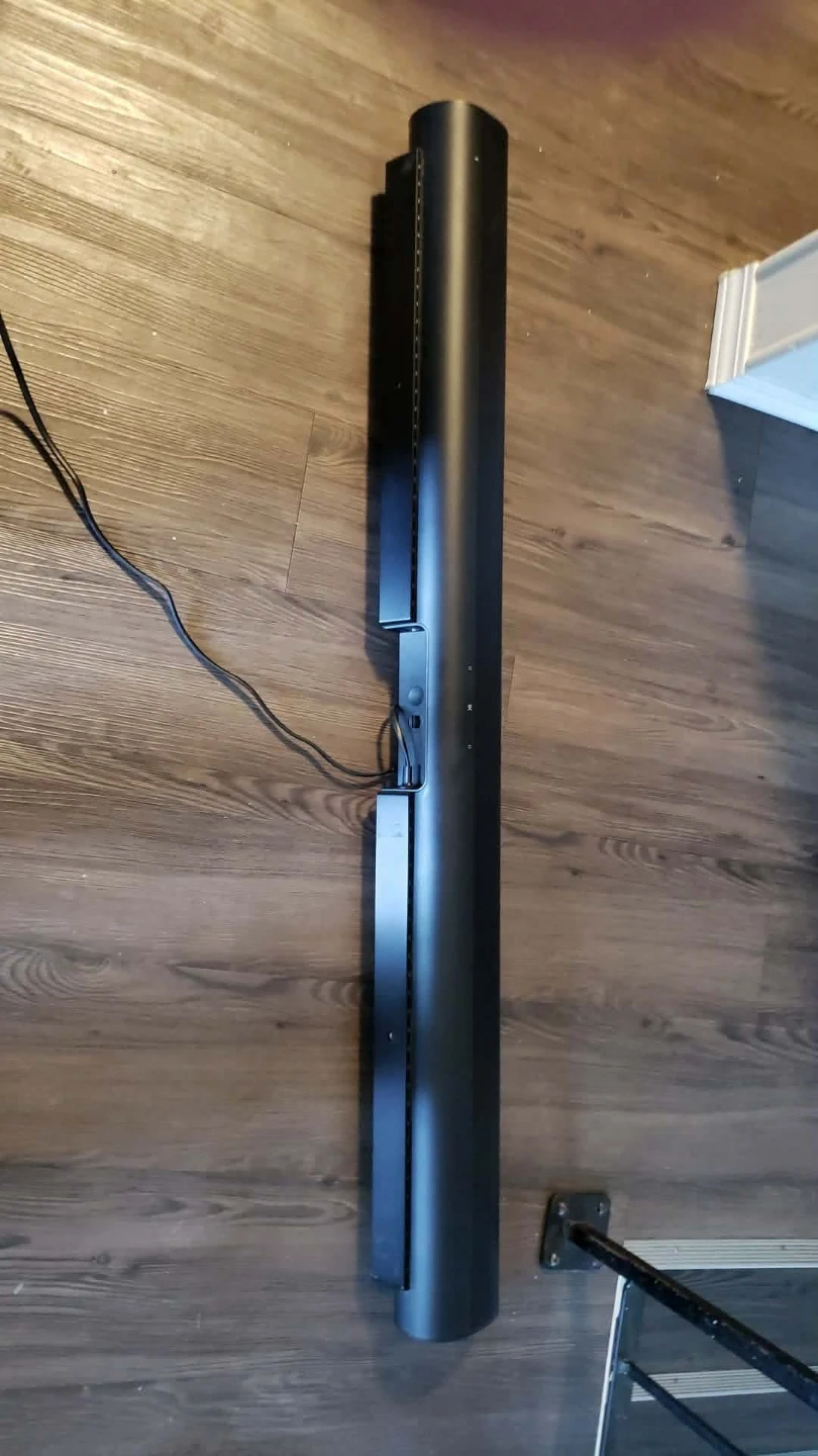 Sonos Arc Soundbar Black - photo 3