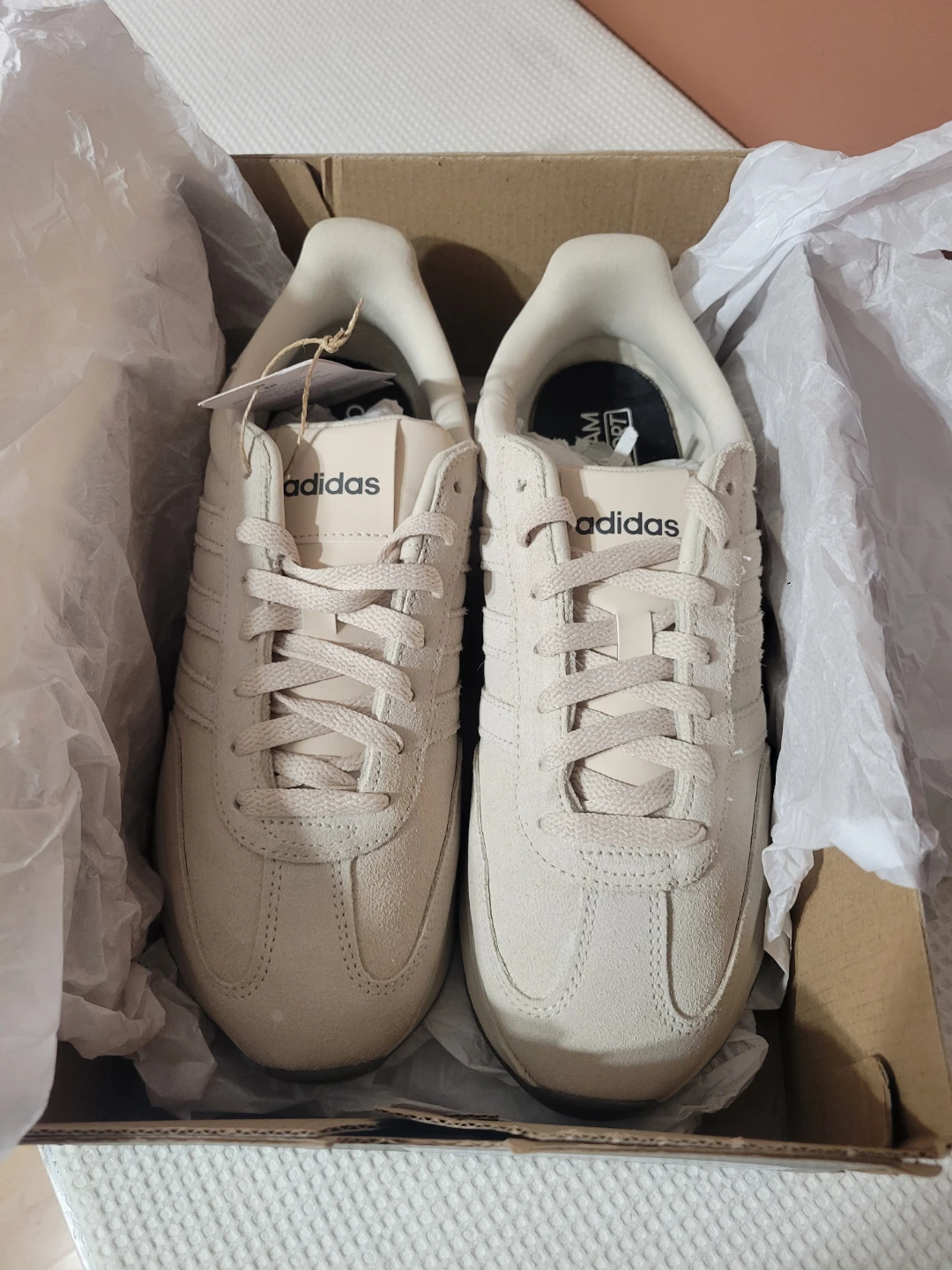 ❗️New Adidas❗️ - photo 5