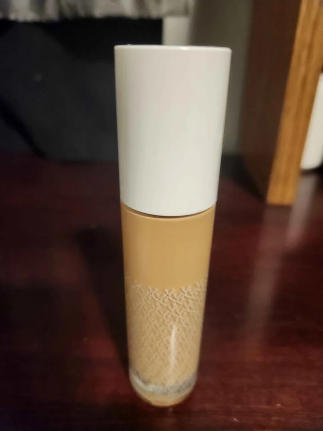 Kay Beauty Hydrating Foundation 130Y Medium