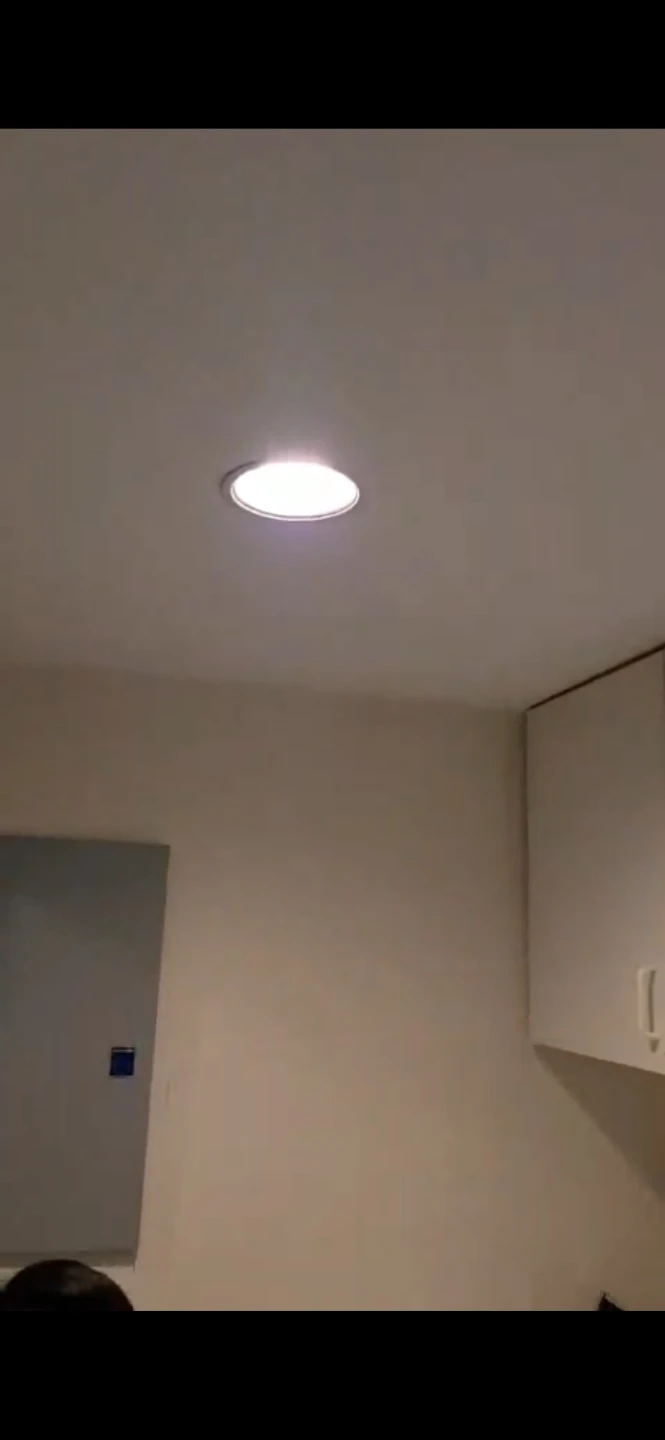 ct: Lights, Ceiling Fans & Blinds for Sale 🏡✨ - photo 4