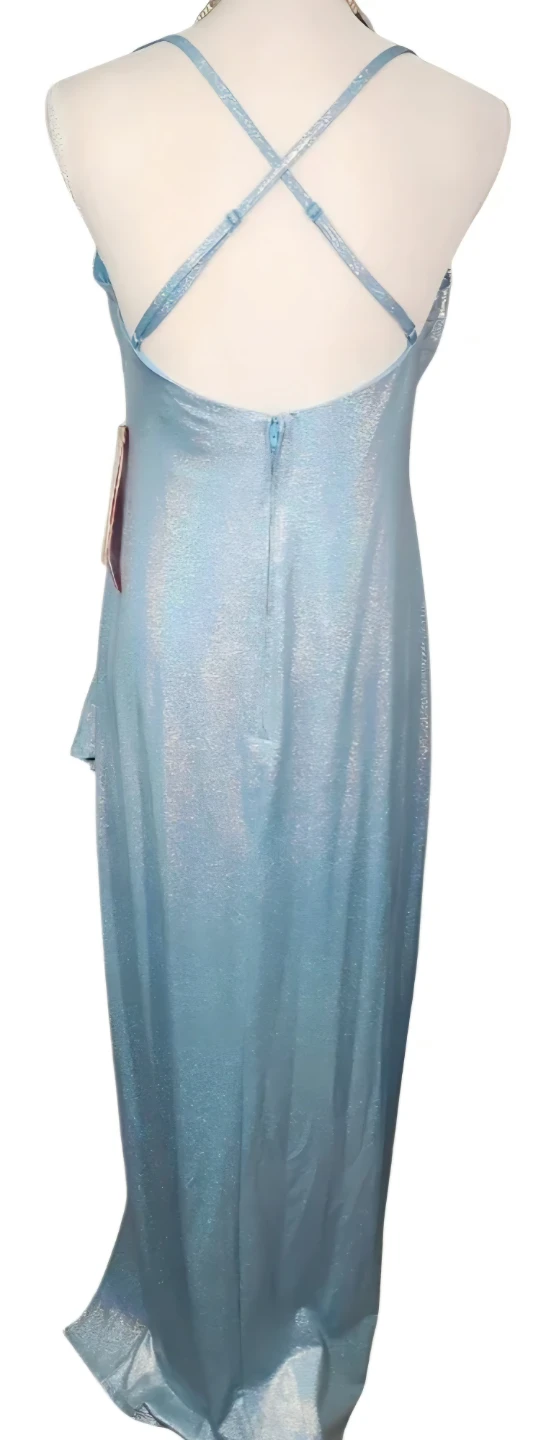 Formal dress - photo 2