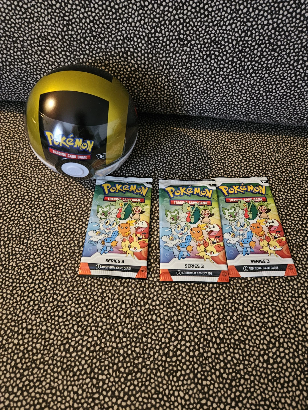 Pokemon Riftbound Street Fighter Marvel Lot