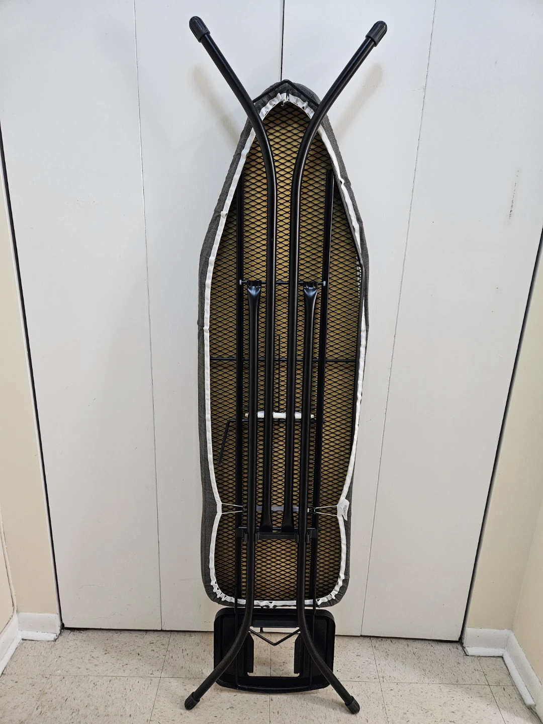Brabantia Ironing Board Size B - photo 3