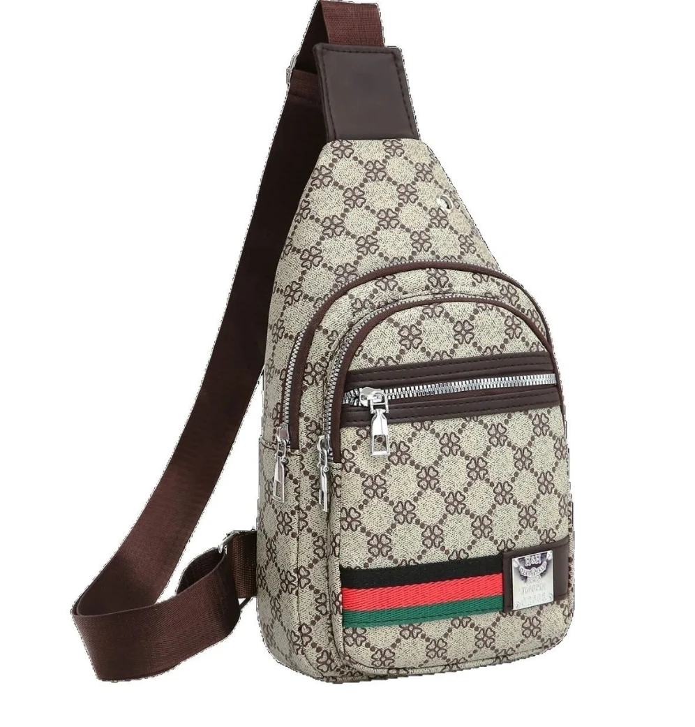 👜✨ Luxury Handbags, Crossbody Bags & Wallets - photo 5