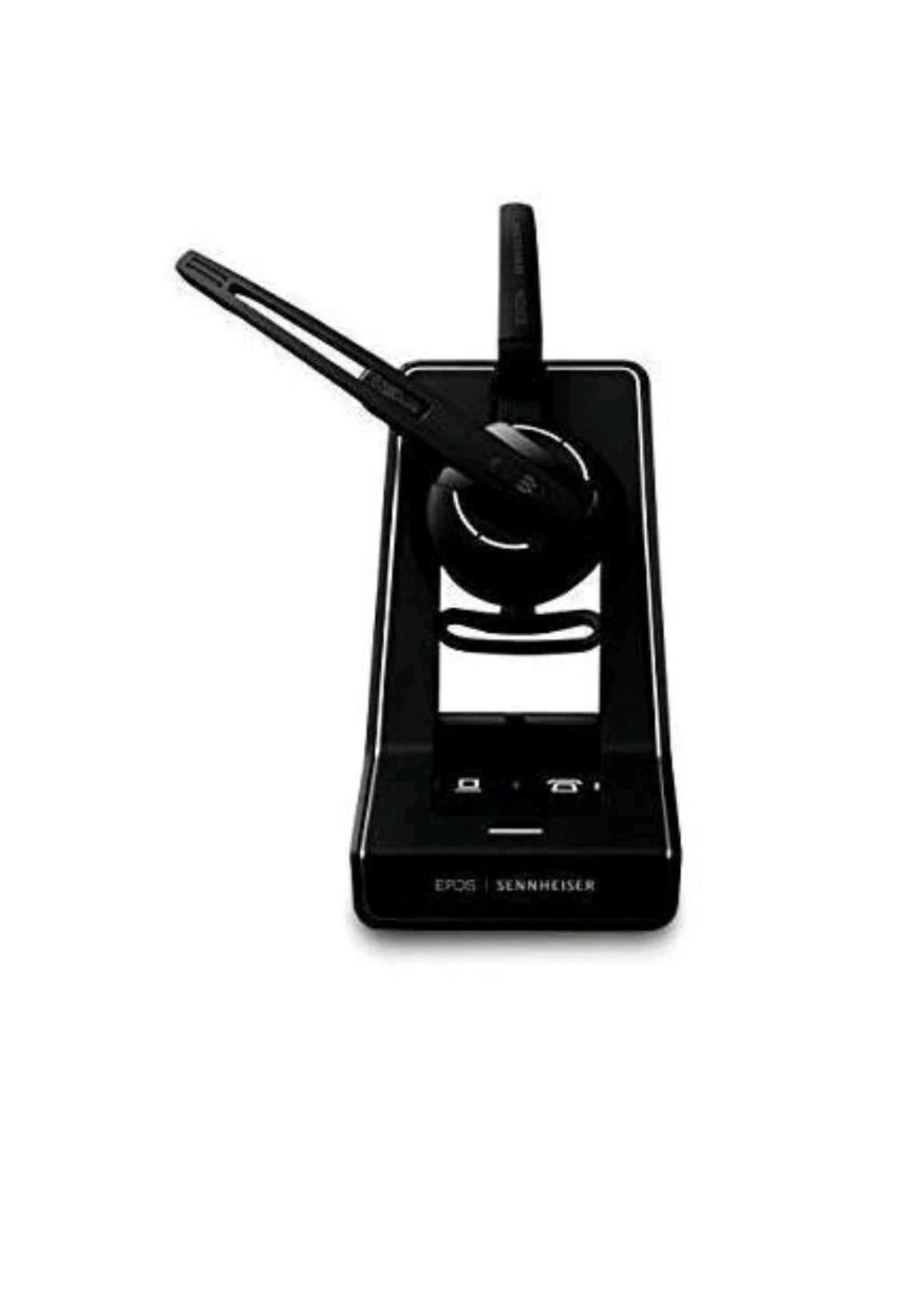 EPOS SD Office ML Wireless Headset System