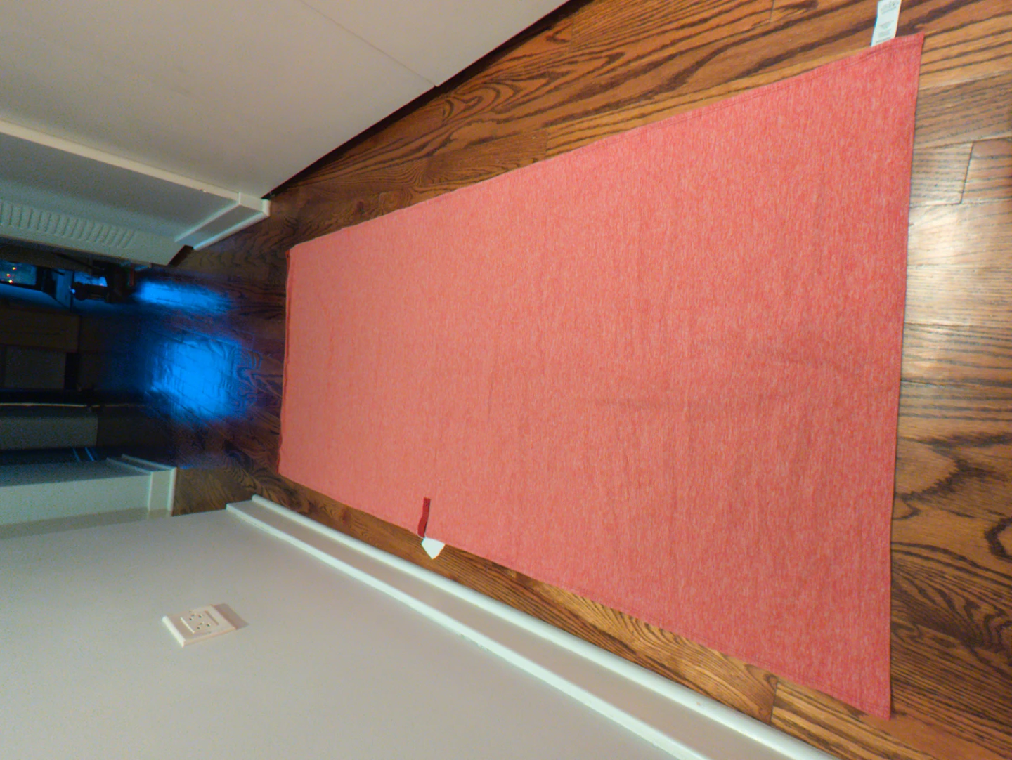Lululemon Vinyasa Scarf - photo 2