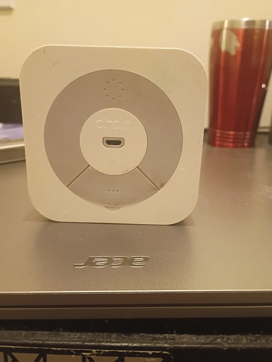 Circle with Disney Home Internet Filter - photo 2