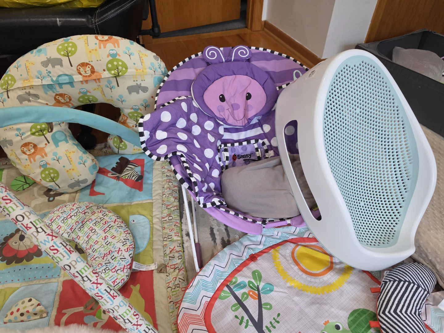 Baby Bundle - photo 4