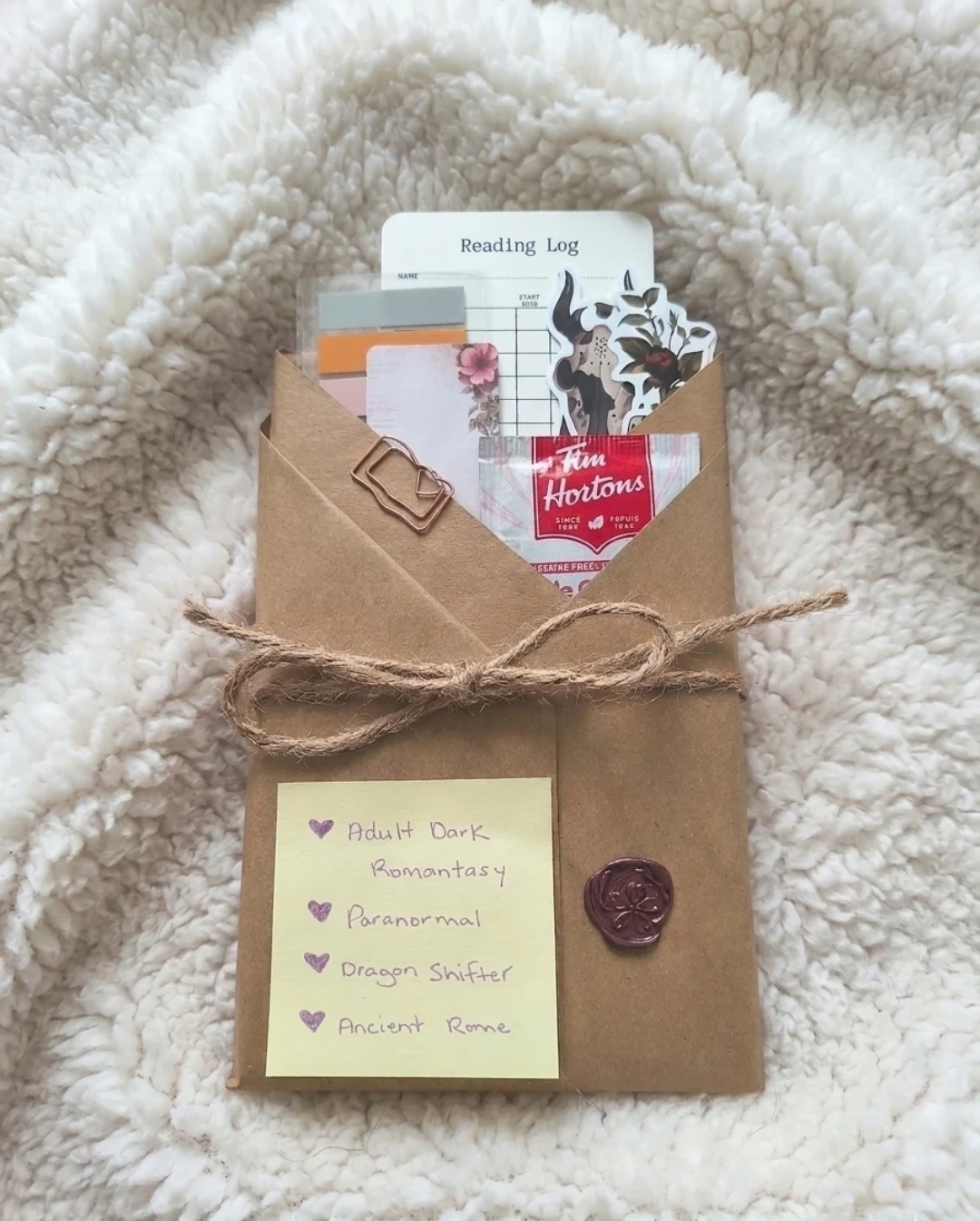 Book Lover Mystery Bundle