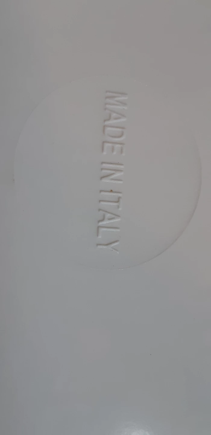 Comedian Harmonists Serving Tray - photo 2